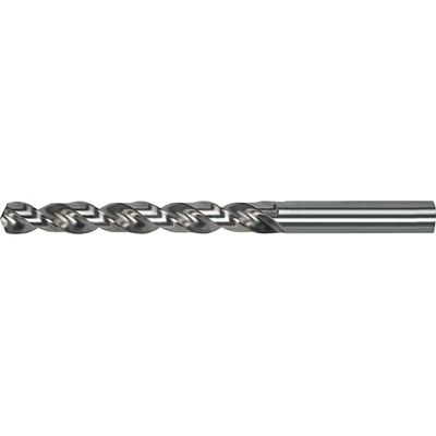 Taladro en espiral Gühring HSSE 9,7 mm - DIN 338 Tipo INOX Taladro en espiral Gühring HSSE 9,7 mm - DIN 338 Tipo INOX