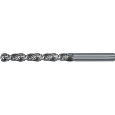 Guhring Hochgeschwindigkeitsstahl Cobalt-Bohrer - H8 11,50mm - Rechtslauf Guhring Hochgeschwindigkeitsstahl Cobalt-Bohrer - H8 11,50mm - Rechtslauf