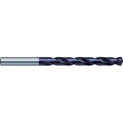 Guhring 9024580032000 broca - DIN 338 HSS Co5 - 130° Guhring 9024580032000 broca - DIN 338 HSS Co5 - 130°