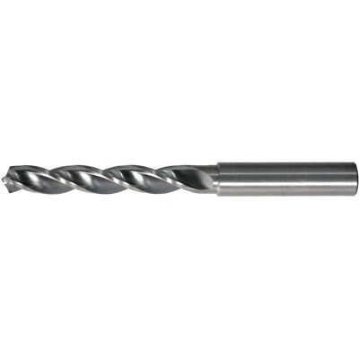 Gühring Modelo 9055180095000 - Broca espiral, SuperLine, Z3, 9,5 mm Gühring Modelo 9055180095000 - Broca espiral, SuperLine, Z3, 9,5 mm