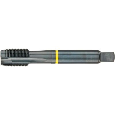 Gühring D5156B Utensile di filettatura - Filetto tubo forma B - Acciaio Gühring D5156B Utensile di filettatura - Filetto tubo forma B - Acciaio