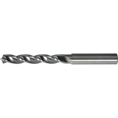 Gühring - Spiralbohrer SL Vhm Z3 - 4,50mm Gühring - Spiralbohrer SL Vhm Z3 - 4,50mm