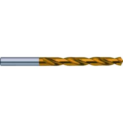 Guhring 9055190032000 Spiralbohrer - HSS-Co5 3,2mm Guhring 9055190032000 Spiralbohrer - HSS-Co5 3,2mm