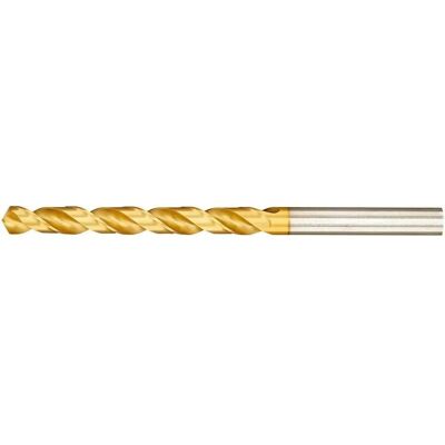 Gühring GU500WZ 7,0mm Trapano a spirale - Acciaio e leghe Gühring GU500WZ 7,0mm Trapano a spirale - Acciaio e leghe