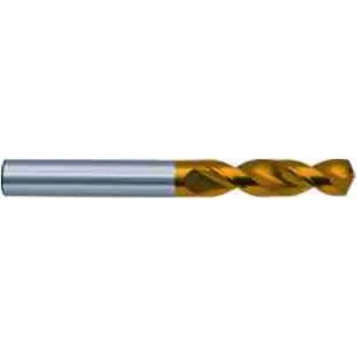 Guhring 9055210059000 broca - Broca corta HSS-E PM Tipo GT 500 DZ - broca Guhring 9055210059000 broca - Broca corta HSS-E PM Tipo GT 500 DZ - broca