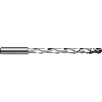 Guhring 9055250075000 Broca - VHM, Recubierta de fuego, 12xD, Ø7,5mm - Broca Guhring 9055250075000 Broca - VHM, Recubierta de fuego, 12xD, Ø7,5mm - Broca
