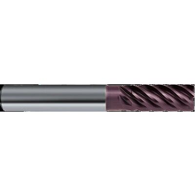 Guhring 9036310160000 broca - Cilíndrica larga de carburo, 16mm, 92mm, 32mm - Herramientas de perforación Guhring 9036310160000 broca - Cilíndrica larga de carburo, 16mm, 92mm, 32mm - Herramientas de perforación