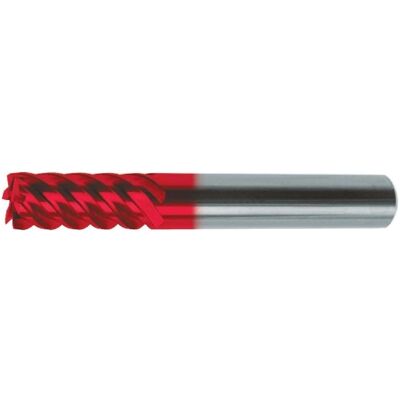 Gühring Feuer-Endmill - 20 mm, DIN 6527, Lang, Modell UF/SL, Zylindrisch Gühring Feuer-Endmill - 20 mm, DIN 6527, Lang, Modell UF/SL, Zylindrisch