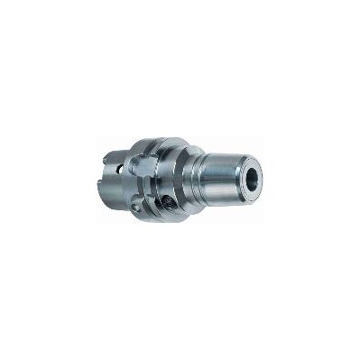 Gühring Hydrodehnspannfutter HSK-A63 - Accesorio de taladro Gühring Hydrodehnspannfutter HSK-A63 - Accesorio de taladro