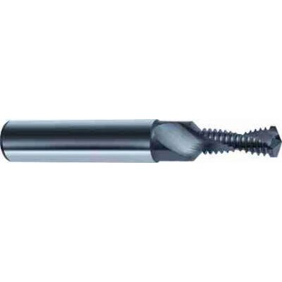 Guhring 9037800030000 broca - Herramienta de taladrar Guhring 9037800030000 broca - Herramienta de taladrar