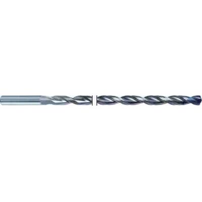 Guhring 9065120085000 Broca - Perforación profunda - 8,5mm - 294mm Guhring 9065120085000 Broca - Perforación profunda - 8,5mm - 294mm