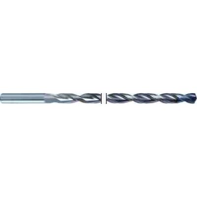 Gühring 9065110140000 Broca - VHM Profundo TiAlN - 14mm Gühring 9065110140000 Broca - VHM Profundo TiAlN - 14mm
