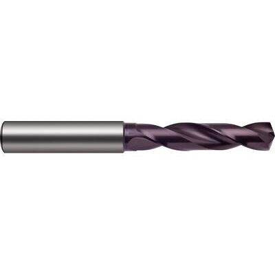 Guhring Broca - 18,50mm M7 - Carburo Sólido, Recubrimiento Fuego - Tipo RT 100 U - Tipo de producto Broca Guhring Broca - 18,50mm M7 - Carburo Sólido, Recubrimiento Fuego - Tipo RT 100 U - Tipo de producto Broca