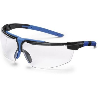 Uvex i-3 Schutzbrille - Augenschutz Uvex i-3 Schutzbrille - Augenschutz
