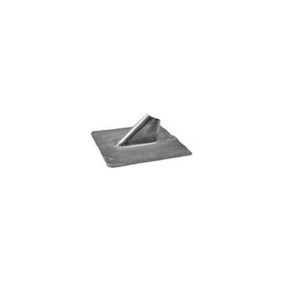Kit de Montage Priceiner BBZ50 - Base d'antenne en plomb - Kit de Montage Kit de Montage Priceiner BBZ50 - Base d'antenne en plomb - Kit de Montage