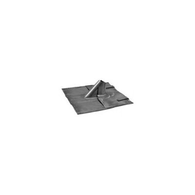 Preisner BBZ4260/2 Montagesatz - 410 mm - Reparaturblech - Montagetyp Dachabdichtung Preisner BBZ4260/2 Montagesatz - 410 mm - Reparaturblech - Montagetyp Dachabdichtung