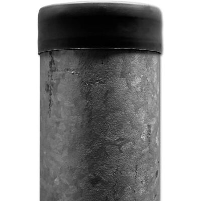 Kit de montage Preisner MAKAP76 - Plastique noir Kit de montage Preisner MAKAP76 - Plastique noir