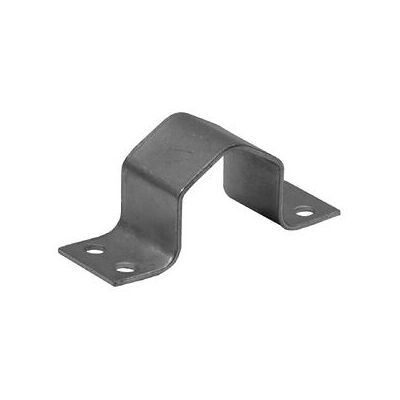 Preisner Masch50G - Metallnetz - Silber - 5 cm Preisner Masch50G - Metallnetz - Silber - 5 cm