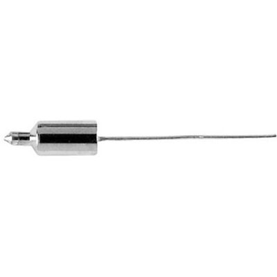 Televes SR75 Metallmontagesatz - Montagesatz Televes SR75 Metallmontagesatz - Montagesatz