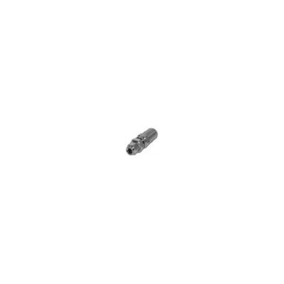 Preisner FKA1672 Kabelgender - Kabeladapter Preisner FKA1672 Kabelgender - Kabeladapter