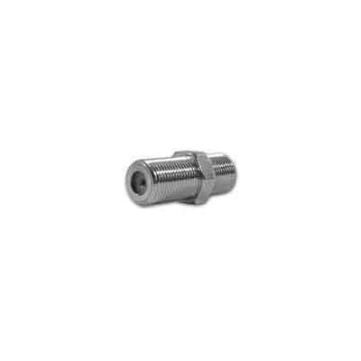 Preisner FKV100 Kabel Gender Changer - Kabel Gender Adapter Preisner FKV100 Kabel Gender Changer - Kabel Gender Adapter