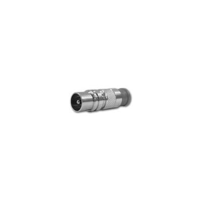 Preisner IPS2000 - IEC Männlich Kabel-Adapter Preisner IPS2000 - IEC Männlich Kabel-Adapter