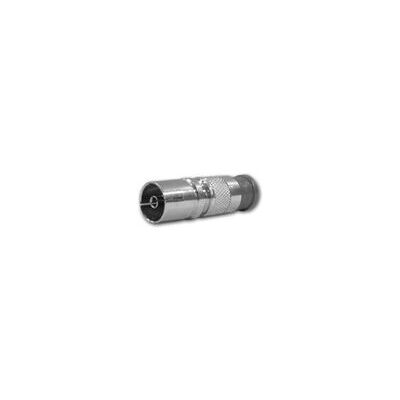 Preisner IPK2000 - IEC Female Stecker Preisner IPK2000 - IEC Female Stecker