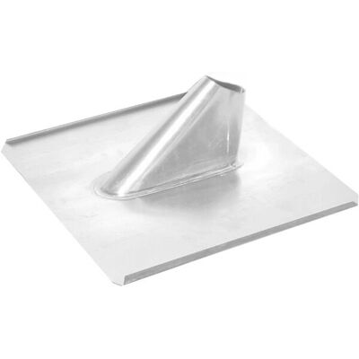 Kit de montage Preisner ZBZ76B - Argent - Kit de montage Kit de montage Preisner ZBZ76B - Argent - Kit de montage