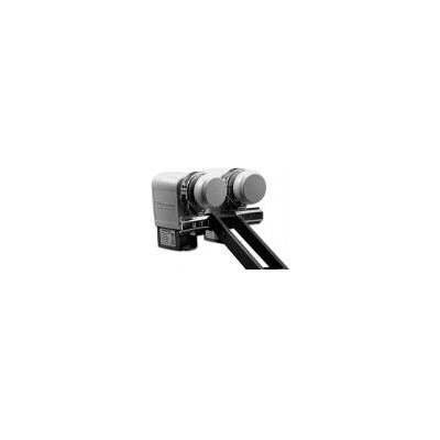 Preisner SH85100/2 Montageset - Für S85/S100 Serie Preisner SH85100/2 Montageset - Für S85/S100 Serie