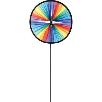 Invento - Easy Rainbow Windspiel - Windspiel Invento - Easy Rainbow Windspiel - Windspiel