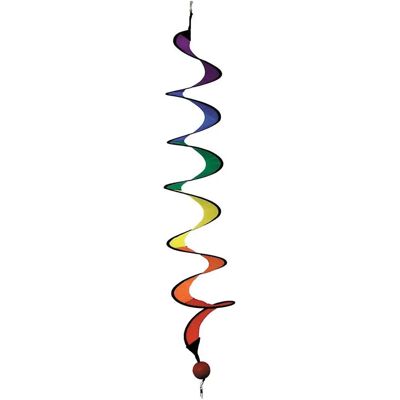 Invento 109306 - Outdoor Decoration - Mini-Twist Invento 109306 - Outdoor Decoration - Mini-Twist