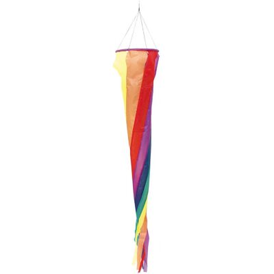 Invento 109110 - Windspiel - 110 cm Invento 109110 - Windspiel - 110 cm