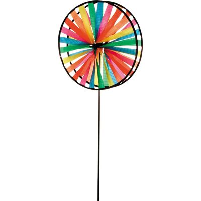 Invento 100876 - Décoration de jardin Rainbow Duett Invento 100876 - Décoration de jardin Rainbow Duett