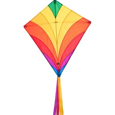 Invento 100045 Multicolor Spielzeug - Active/Skill - Spielzeug Invento 100045 Multicolor Spielzeug - Active/Skill - Spielzeug