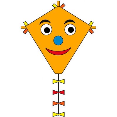 Invento 102110 - Aktiv/Skills Spielzeug - Robust, Schneller Aufbau, Für Kinder 5+ Invento 102110 - Aktiv/Skills Spielzeug - Robust, Schneller Aufbau, Für Kinder 5+