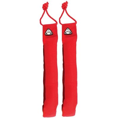 Sangles rembourrées HQ - Accessoires pour cerf-volant - Publicité Sangles rembourrées HQ - Accessoires pour cerf-volant - Publicité