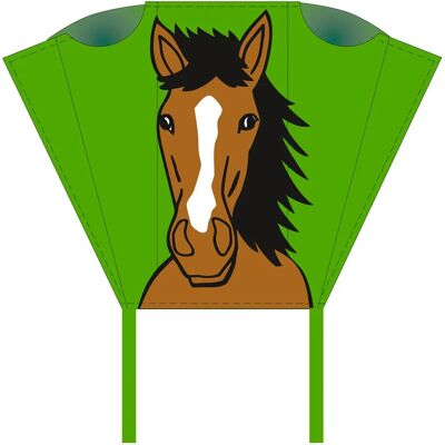 Invento 102320 Dupla vonalas akrobata sárkány - játék Invento 102320 Dupla vonalas akrobata sárkány - játék