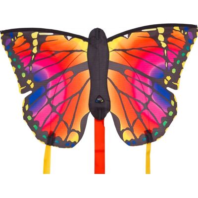 Invento 100302 Jouet actif/dextérité - Cerf-volant papillon Ruby - Jouet Invento 100302 Jouet actif/dextérité - Cerf-volant papillon Ruby - Jouet