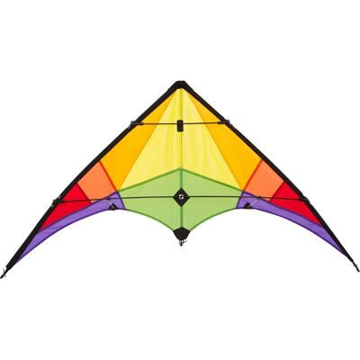 Invento 10216230 Giocattolo Attivo/Abilità - Aquilone per Principianti Invento 10216230 Giocattolo Attivo/Abilità - Aquilone per Principianti