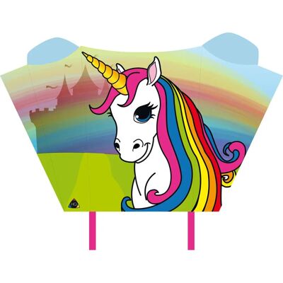 Invento Sleddy Unicorn - Sárkány Invento Sleddy Unicorn - Sárkány