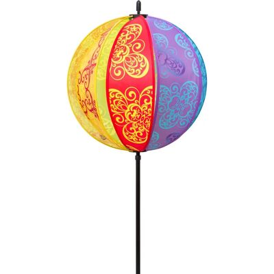 Invento Campane a Vento Victorian - Wind Chimes Invento Campane a Vento Victorian - Wind Chimes