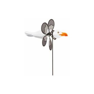 Invento 720-70-749 Wind Spinner - Gartendekoration Invento 720-70-749 Wind Spinner - Gartendekoration