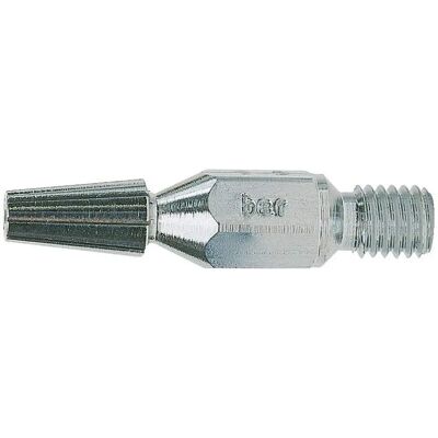 GCE - Ac Taglio Ugello Fiamma - 3-10 mm - 2-3 bar - Oxyfuel-Düse GCE - Ac Taglio Ugello Fiamma - 3-10 mm - 2-3 bar - Oxyfuel-Düse