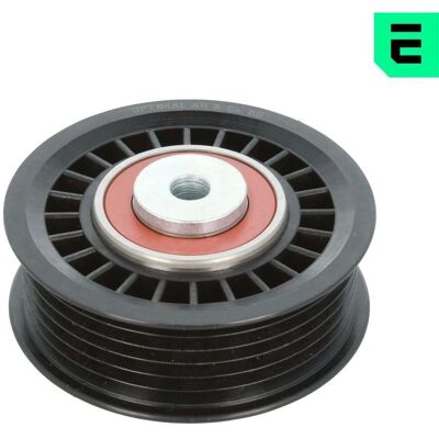 Optimal 0N847 Spennskive for Mercedes-Benz 124 C-Klasse Optimal 0N847 Spennskive for Mercedes-Benz 124 C-Klasse