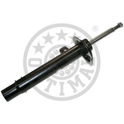 OPTIMAL A-3038GL Vordere linke Stoßdämpfer - Stoßdämpfer / Dämpare OPTIMAL A-3038GL Vordere linke Stoßdämpfer - Stoßdämpfer / Dämpare
