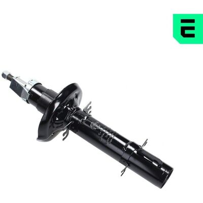 Kit de Amortiguadores OPTIMAL A-3210G - VW, Audi, Seat, Skoda Kit de Amortiguadores OPTIMAL A-3210G - VW, Audi, Seat, Skoda