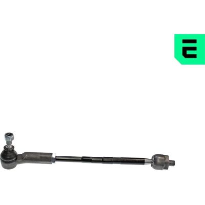 OPTIMAL G0-658 - Tie Rod OPTIMAL G0-658 - Tie Rod