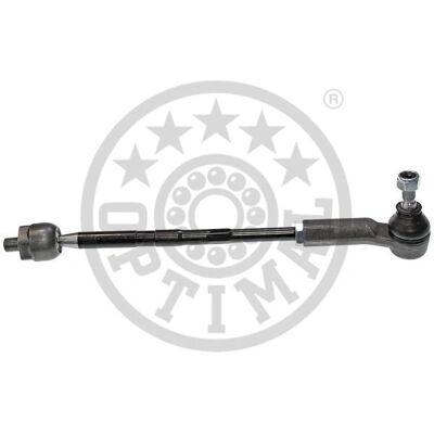 OPTIMAL G0-660 Stuurstang - Auto-onderdelen OPTIMAL G0-660 Stuurstang - Auto-onderdelen