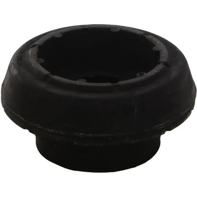 OPTIMAL F8-1034S Felfüggesztés javítókészlet - Elülső tengely csapágyak OPTIMAL F8-1034S Felfüggesztés javítókészlet - Elülső tengely csapágyak