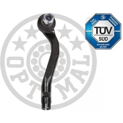 Mercedes-Benz ML OPTIMAL G1-1110 - Brazo de dirección Mercedes-Benz ML OPTIMAL G1-1110 - Brazo de dirección